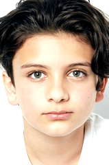 Daxton Gujral profile picture