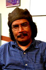 Imuda profile picture