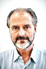 Gareth Armstrong profile picture