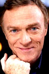 Christophe Hondelatte profile picture