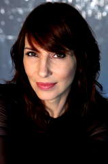 Michelle Renee Allaire profile picture