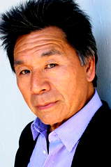 Calvin Jung profile picture