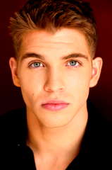 Bryson Powers profile picture