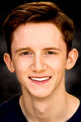 Seth Meriwether profile picture