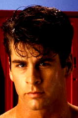 Ryan Idol profile picture