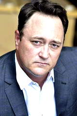 Todd Allen Durkin profile picture