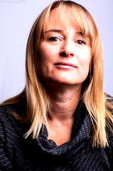 Amanda Hunt profile picture
