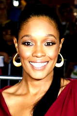 Tembi Locke profile picture