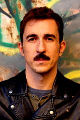 Gennaro Iaccarino profile picture