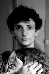 Federico Sack profile picture