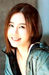 Theresa Fu Wing profile picture