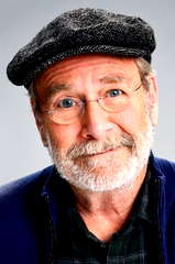 Martin Mull profile picture