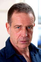 Jack Ellis profile picture