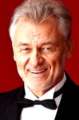 Anatoli Krasnov profile picture