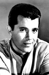 John Ashley profile picture