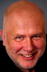 Josef Vrána profile picture