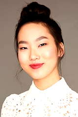 Madison Hu profile picture