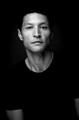 Paul S. Tracey profile picture