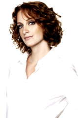 Laila Zaid profile picture