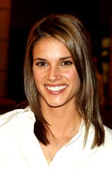 Missy Peregrym profile picture