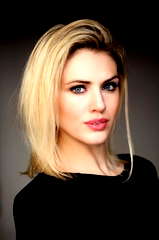 Sofia Bruscoli profile picture