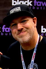 Chad Archibald profile picture