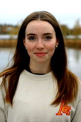Phoebe Rex profile picture