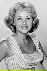Darlene Tompkins profile picture