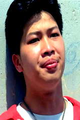 Ken Yip Wing-Kin profile picture