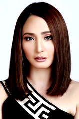 Katrina Halili profile picture