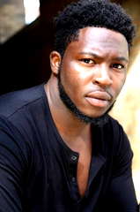 Franckie Francois profile picture