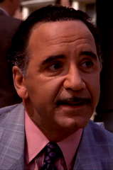 Eddie Zammit profile picture