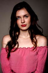 Elske Stout profile picture