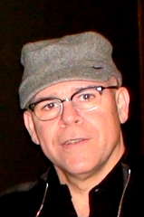 Ken Girotti
