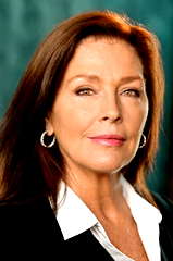 Wanda Morganstern profile picture