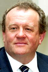 Eric Keenleyside profile picture