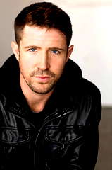 Nic Wolfe profile picture
