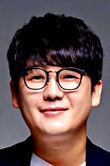 Kim Kang-hyun profile picture