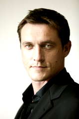 Cédric Chevalme profile picture