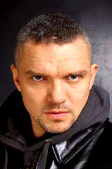 Vladimir Yepifantsev profile picture