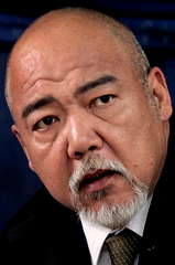 Liu Chun-Hung profile picture