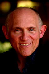 Armin Shimerman profile picture
