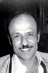 Hossam El Dine Mostafa