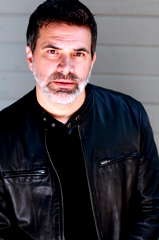 Matt Socia profile picture