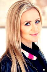 Ragnhildur Steinunn Jónsdóttir profile picture