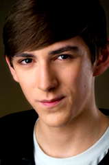 Harrison Houde profile picture