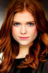 Megan West profile picture