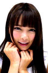 Airi Natsume profile picture
