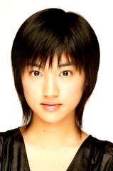 Ayaka Morita profile picture