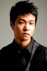 Hong Kyung-in profile picture